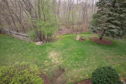 30 Weatherly Drive #30, Salem, MA 01970 - Photo 38