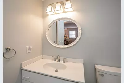 30 Weatherly Drive #30, Salem, MA 01970 - Photo 28