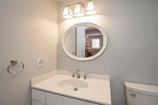 30 Weatherly Dr, Salem, MA 01970 - Photo 28