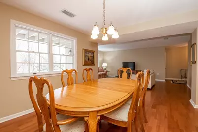 30 Weatherly Drive #30, Salem, MA 01970 - Photo 12