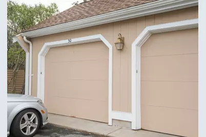 30 Weatherly Drive #30, Salem, MA 01970 - Photo 38