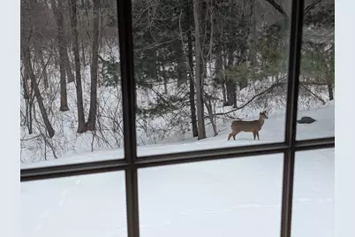 30 Weatherly Drive #30, Salem, MA 01970 - Photo 1