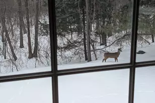 30 Weatherly Dr, Salem, MA 01970 - Photo 1