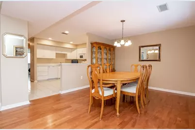 30 Weatherly Drive #30, Salem, MA 01970 - Photo 14