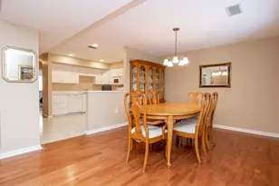 30 Weatherly Dr, Salem, MA 01970 - Photo 14