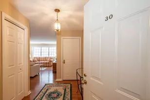 30 Weatherly Dr, Salem, MA 01970 - Photo 2