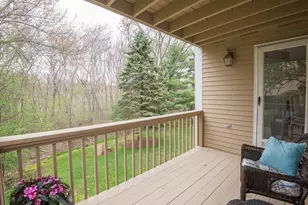 30 Weatherly Dr, Salem, MA 01970 - Photo 26