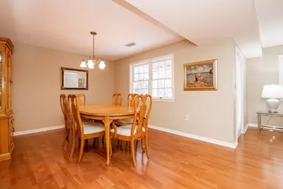 30 Weatherly Drive #30, Salem, MA 01970 - Photo 12