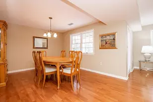 30 Weatherly Dr, Salem, MA 01970 - Photo 12