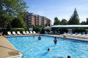 30 Weatherly Dr, Salem, MA 01970 - Photo 40