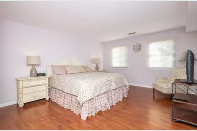 30 Weatherly Drive #30, Salem, MA 01970 - Photo 20