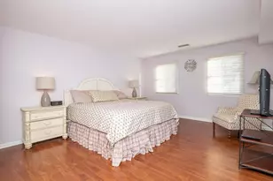30 Weatherly Dr, Salem, MA 01970 - Photo 20