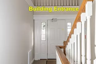 30 Weatherly Dr, Salem, MA 01970 - Photo 32