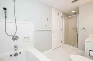 30 Weatherly Dr, Salem, MA 01970 - Photo 18