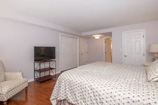 30 Weatherly Dr, Salem, MA 01970 - Photo 22
