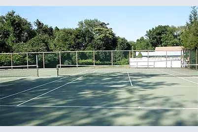 30 Weatherly Drive #30, Salem, MA 01970 - Photo 40