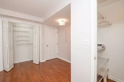 30 Weatherly Drive #30, Salem, MA 01970 - Photo 24