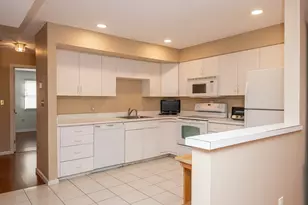 30 Weatherly Dr, Salem, MA 01970 - Photo 10