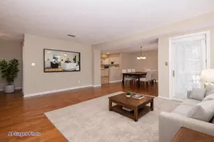 30 Weatherly Dr, Salem, MA 01970 - Photo 6