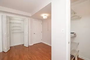 30 Weatherly Dr, Salem, MA 01970 - Photo 24