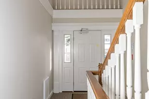 30 Weatherly Dr, Salem, MA 01970 - Photo 2