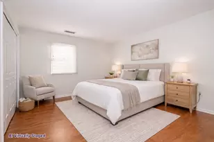 30 Weatherly Dr, Salem, MA 01970 - Photo 16