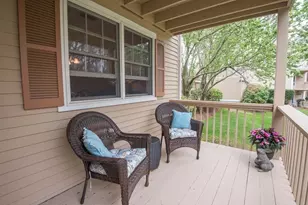 30 Weatherly Dr, Salem, MA 01970 - Photo 36