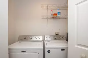 30 Weatherly Dr, Salem, MA 01970 - Photo 18