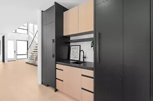 95 Deerfield Rd, Needham, MA 02492 - Photo 8