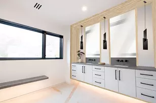 95 Deerfield Rd, Needham, MA 02492 - Photo 18