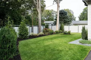 95 Deerfield Rd, Needham, MA 02492 - Photo 38