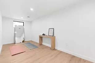 95 Deerfield Rd, Needham, MA 02492 - Photo 36