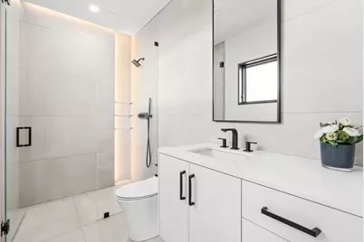 95 Deerfield Rd, Needham, MA 02492 - Photo 12