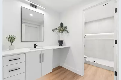 95 Deerfield Rd, Needham, MA 02492 - Photo 34