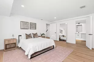 95 Deerfield Rd, Needham, MA 02492 - Photo 34