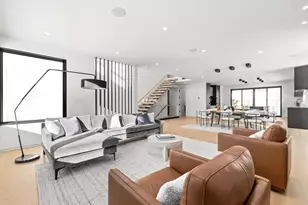 95 Deerfield Rd, Needham, MA 02492 - Photo 1