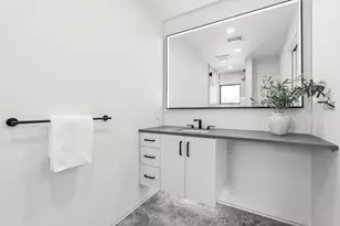 95 Deerfield Rd, Needham, MA 02492 - Photo 22