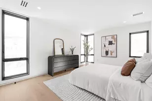 95 Deerfield Rd, Needham, MA 02492 - Photo 26