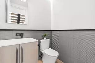 95 Deerfield Rd, Needham, MA 02492 - Photo 14