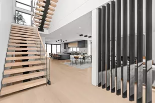 95 Deerfield Rd, Needham, MA 02492 - Photo 2