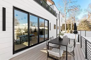 95 Deerfield Rd, Needham, MA 02492 - Photo 10