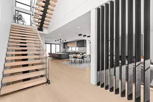 95 Deerfield Rd, Needham, MA 02492 - Photo 2