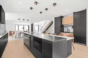 95 Deerfield Rd, Needham, MA 02492 - Photo 4