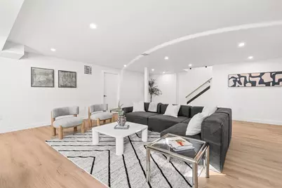 95 Deerfield Rd, Needham, MA 02492 - Photo 32