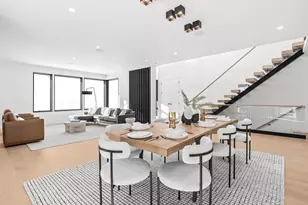 95 Deerfield Rd, Needham, MA 02492 - Photo 6