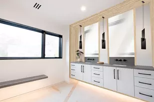 95 Deerfield Rd, Needham, MA 02492 - Photo 18