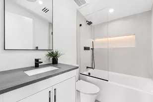 95 Deerfield Rd, Needham, MA 02492 - Photo 30