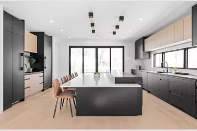 95 Deerfield Rd, Needham, MA 02492 - Photo 8