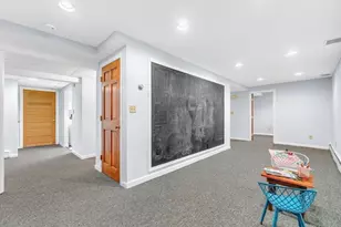 26 Varick Hill Rd, Newton, MA 02468 - Photo 32