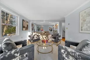 26 Varick Hill Rd, Newton, MA 02468 - Photo 16